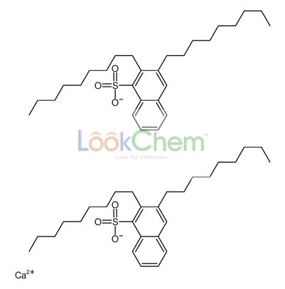 Trenbolone acetate research chemicals